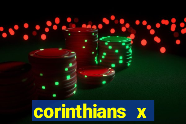 corinthians x brasiliense 2002 roubo